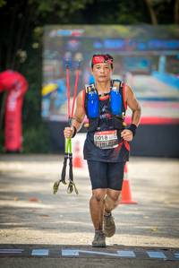 BIB: 
                            <button type="button" onclick="openModal(19575983)" class="btn btn-primary btn-sm float-right btn-popup" data-toggle="modal" data-target=".modal-high-quality">
                        <i class="fas fa-shopping-cart"></i> Add to Cart
                    </button>
                                            <button type="button" onclick="isThisMe(19575983, true)" class="btn btn-success btn-sm float-right btn-popup btn-isme hidden" data-toggle="tooltip" data-placement="bottom" title="นี่คือรูปของคุณใช่ไหม คลิกที่นี่เพื่อเอาเข้าอัลบั้ม">
                        <i class="fas fa-plus"></i> Add to album
                    </button>
                    <button type="button" onclick="isThisMe(19575983, false)" class="btn btn-warning btn-sm float-right btn-popup btn-isnotme hidden">
                        <i class="fas fa-ban"></i> Remove from album
                    </button>